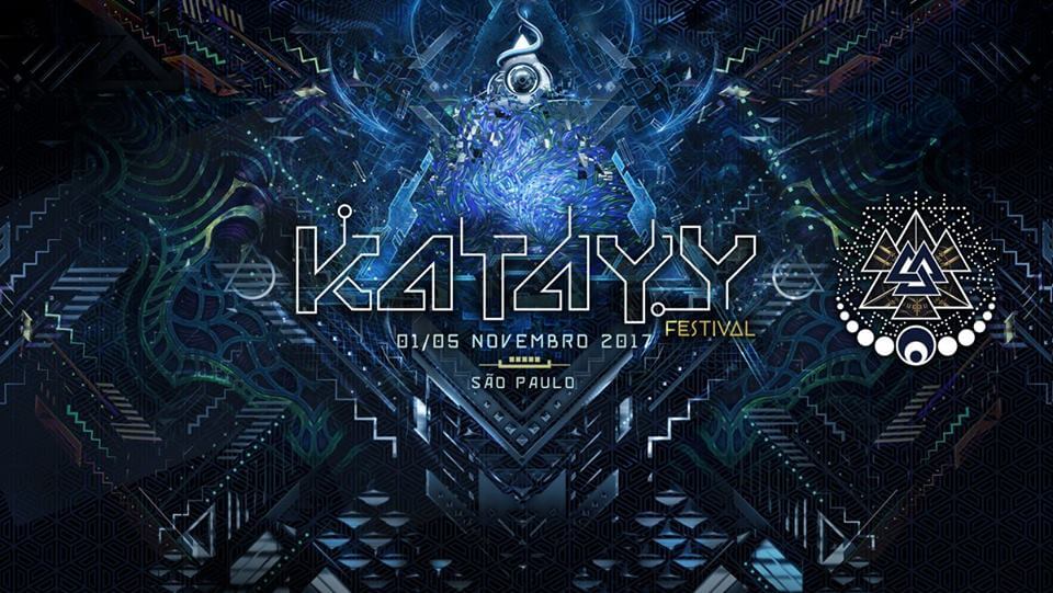 Katayy Festival