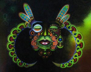 11250928_745980012178951_2646245323325007655_n