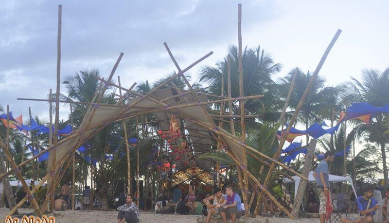 1911650_597900490302201_954468678_n