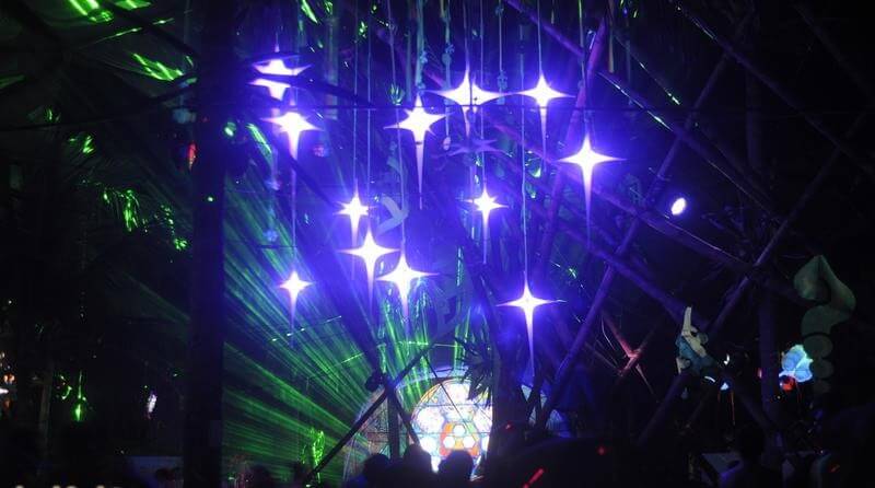 1966682_597898926969024_1568334856_n