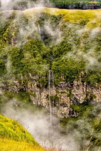 11011058_1038351472846302_5521922507595444667_o