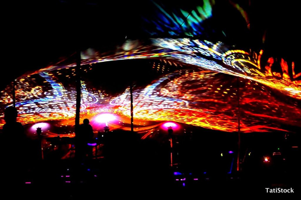 1291160_521191527973098_1246649825_o