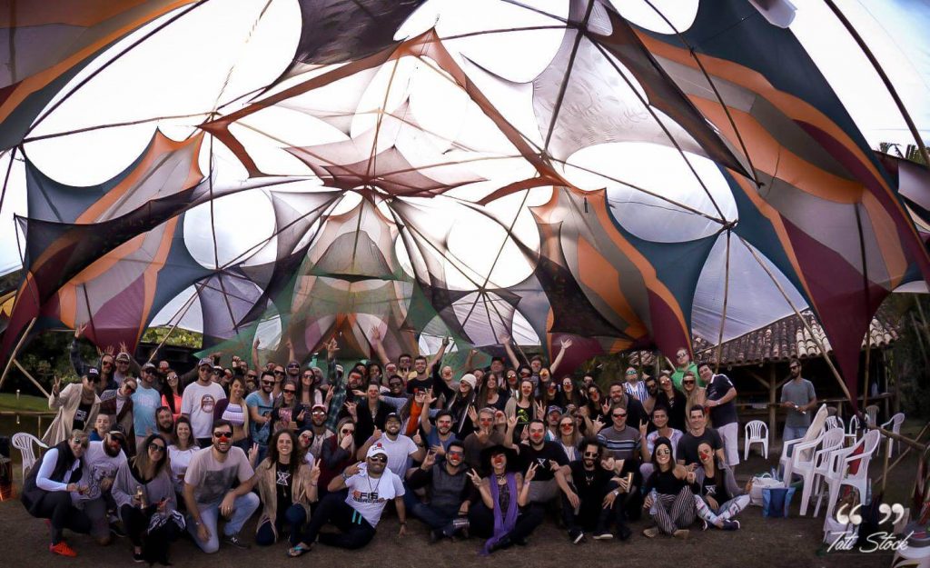 13112977_10201477377612679_6018439409520900623_o