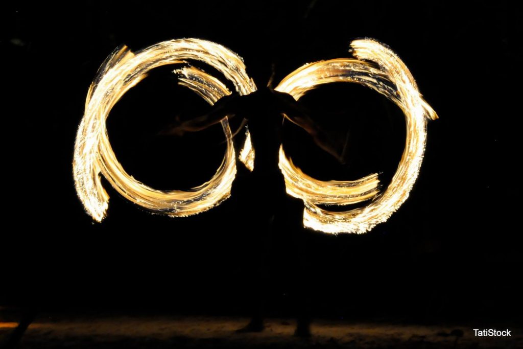 1501630_581622301930020_1802138330_o