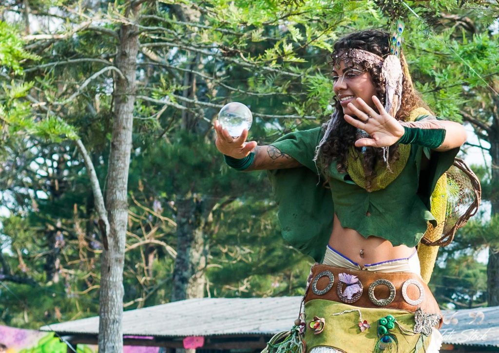 Terra Azul 2015-3