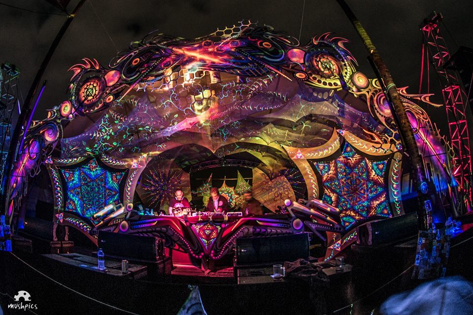 pulsar-2015-projecao