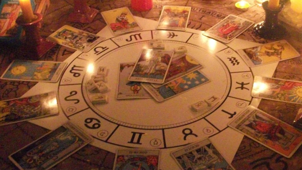 tarot_portaluniversalista.org