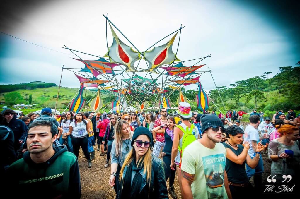 12189248_934428993316014_9117715708986526403_o