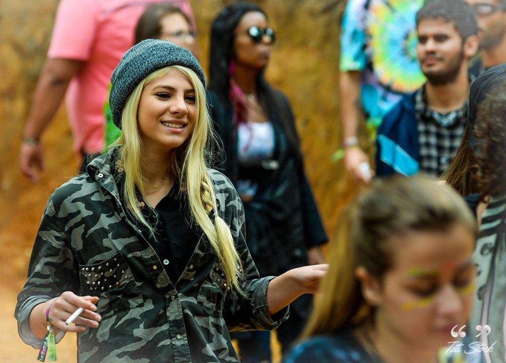 13243841_1059543457471233_8808789937453150184_o (1)