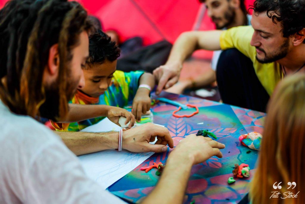 13268550_1059546257470953_6403918519271459578_o