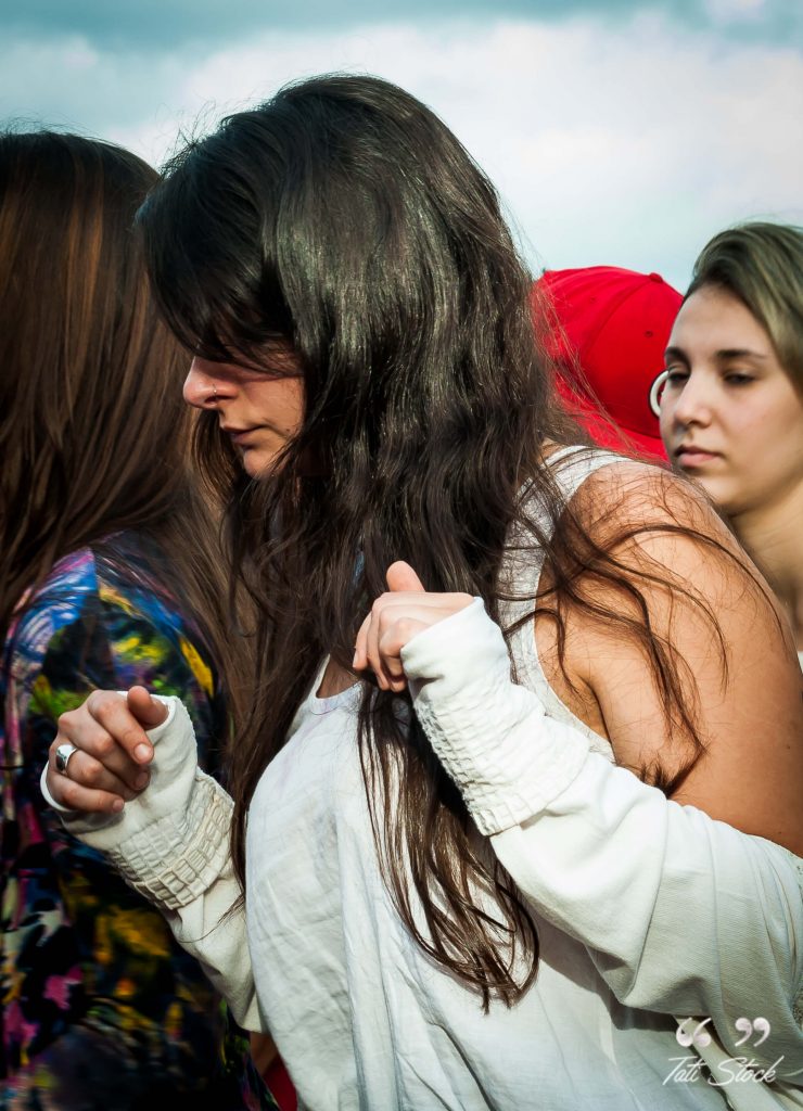 Revolution_parte3-0425