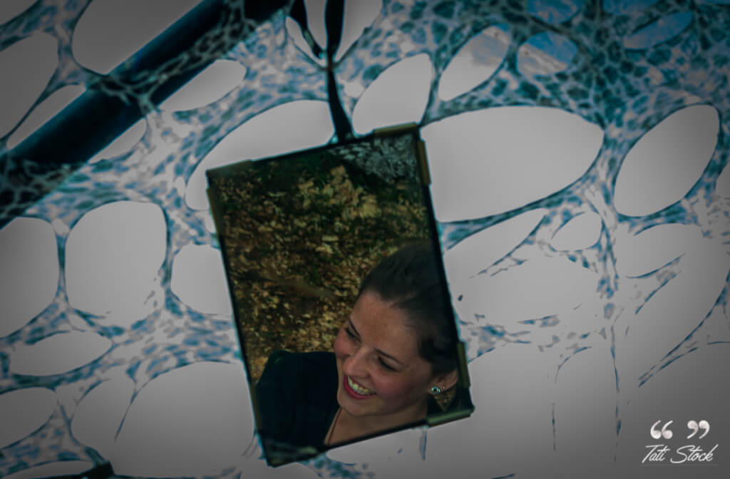 Revolution_parte3-2-17