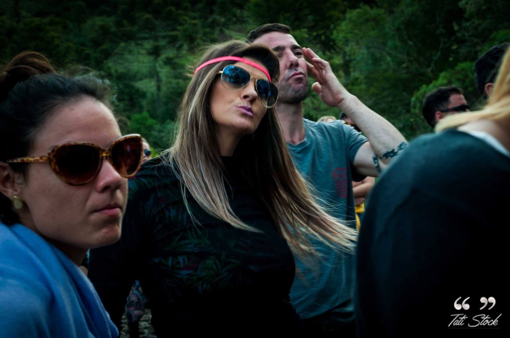 Revolution_parte3_web-0453