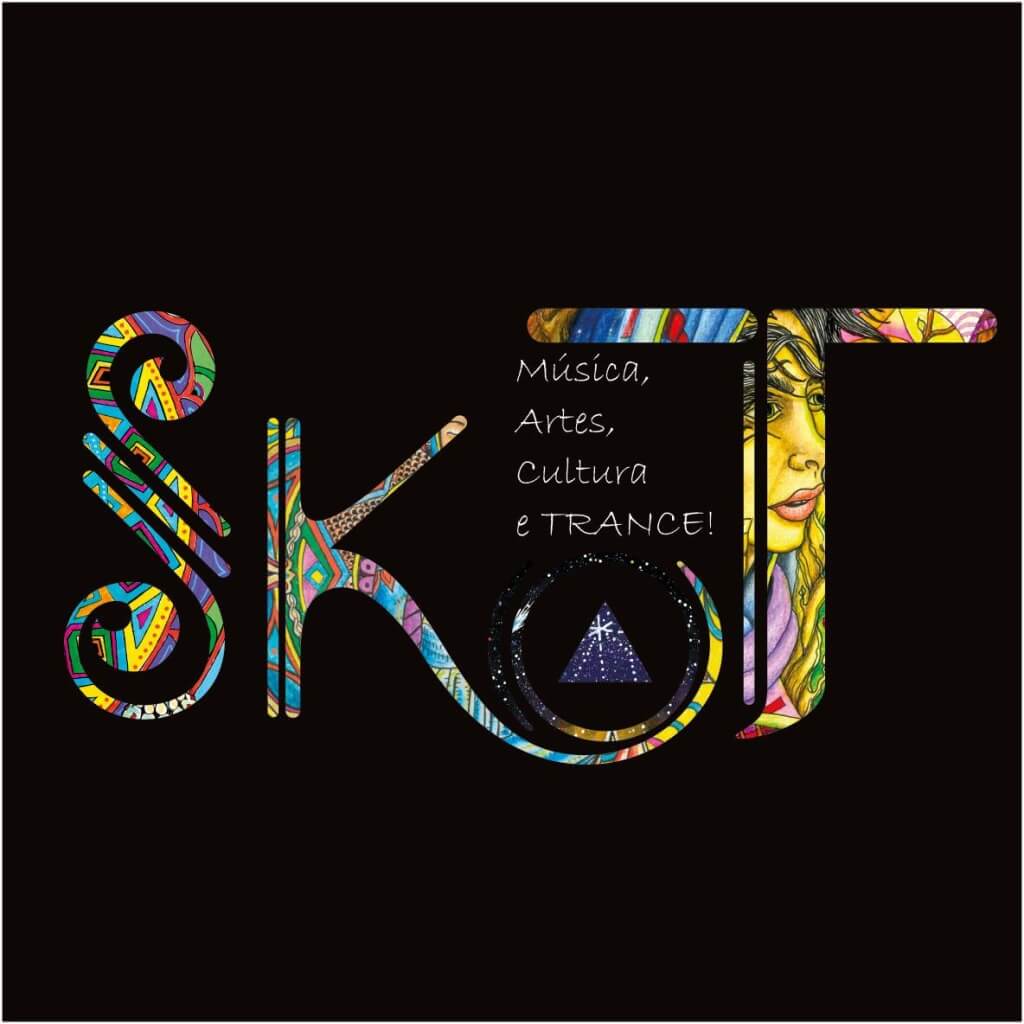 skot