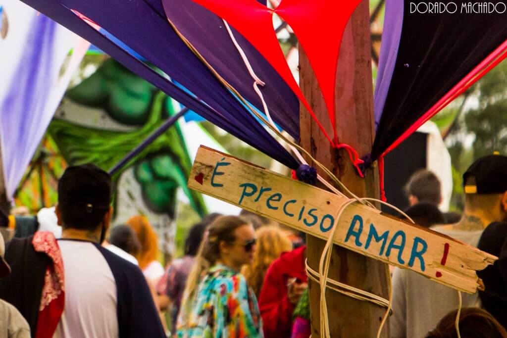 14196064_1219170154801179_7653315576463733838_o