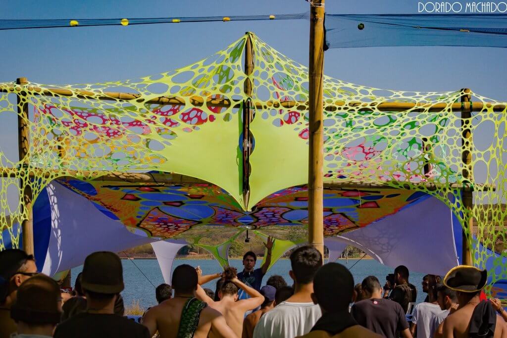 14231305_1219172838134244_2749278589767640446_o