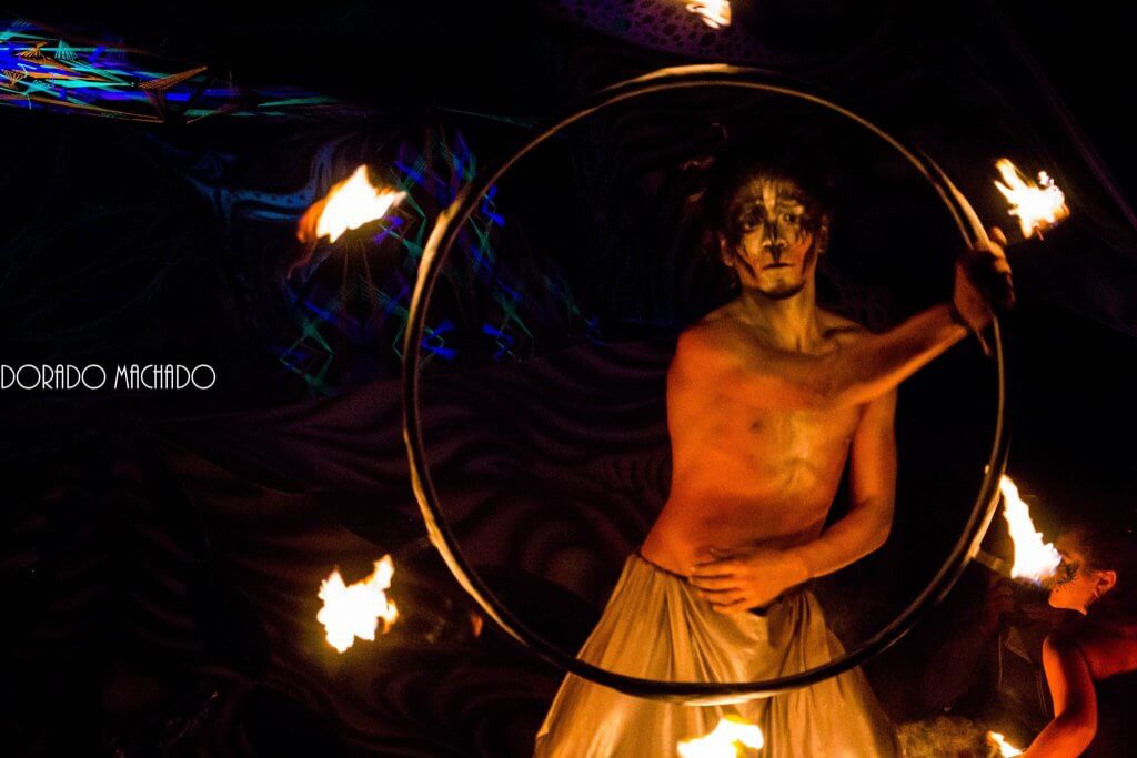 14232005_1219170904801104_2187383863342716346_o