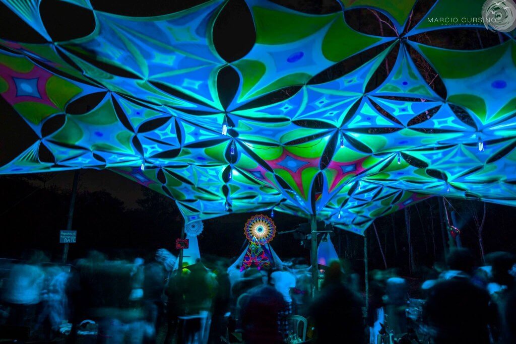 14329276_10154467436447770_376231615_o