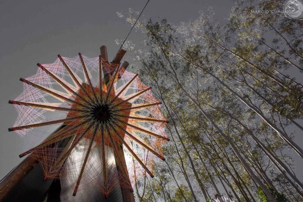 14374700_10154467436507770_742330142_o