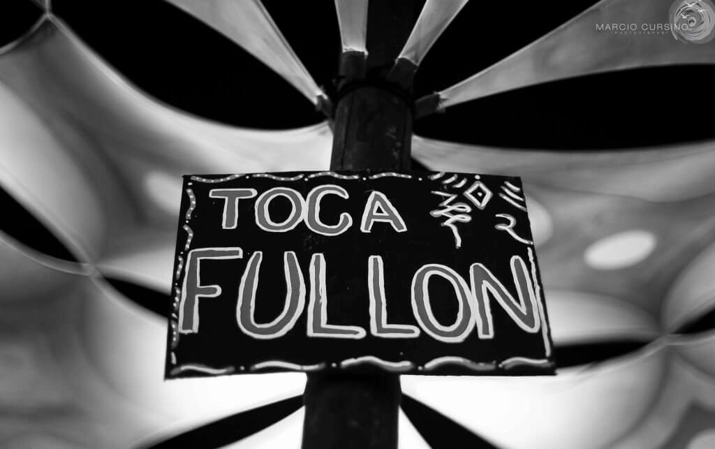 14393946_10154467436412770_671699665_o