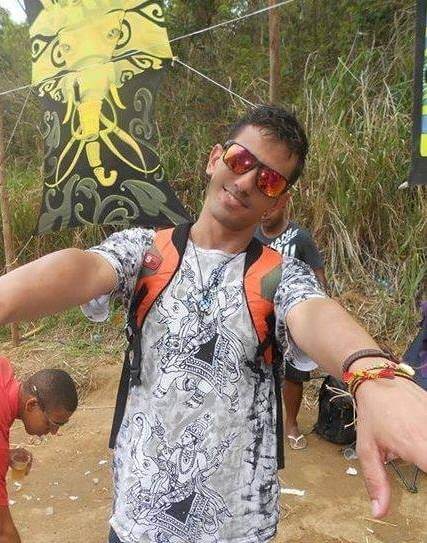 rodrigo-oliveira-trance