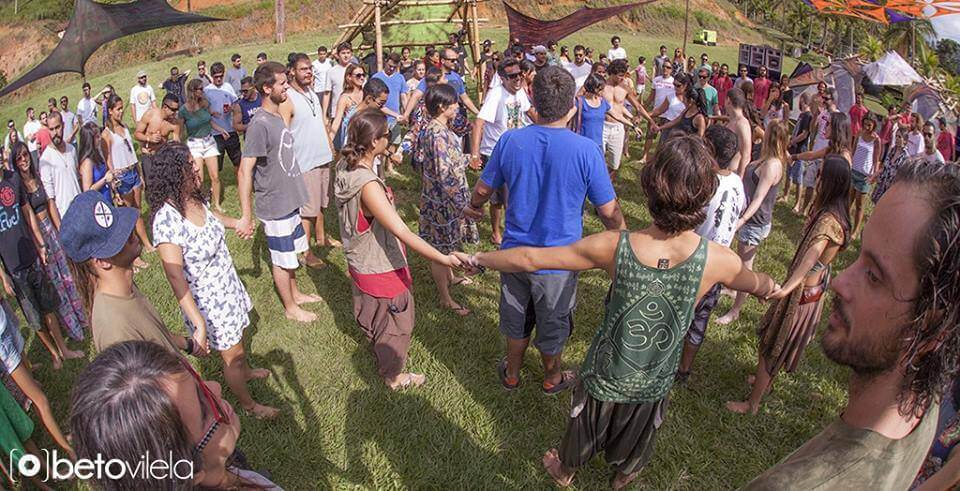 rodrigo-oliveira-trance2