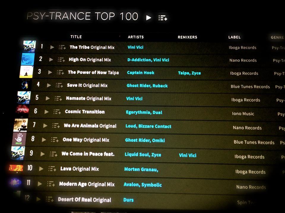 vini-vini-album-1-beatport