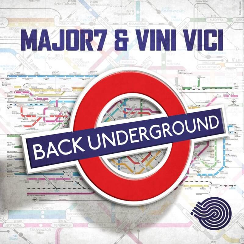 back-underground