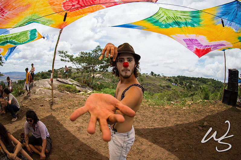festival-visionario-primeira-edicao