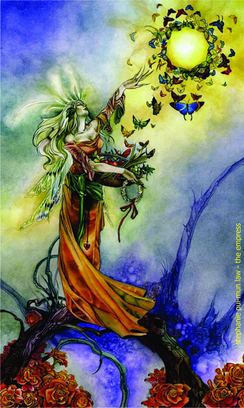 stephanie-pui-mun-law-the-empress9