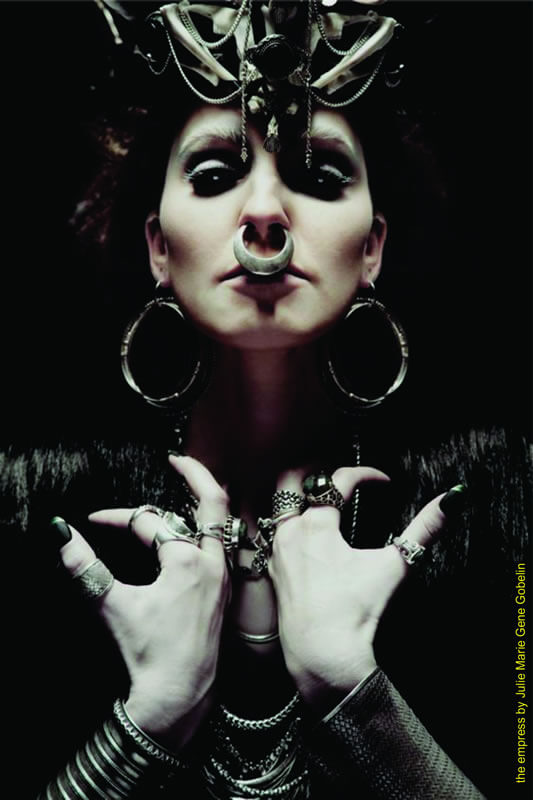 the-empress-by-julie-marie-gene-gobelin7