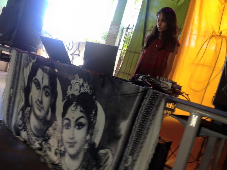 13620177_1760878110850829_4434583473675321043_n