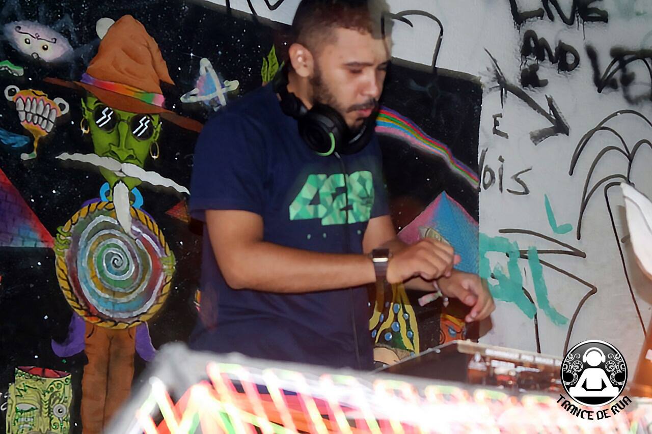 13710559_1757265047878802_606325151209975611_o