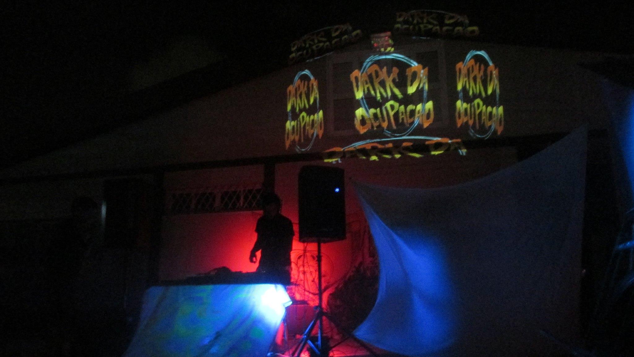 13988039_1771683093103664_8024157787078005158_o