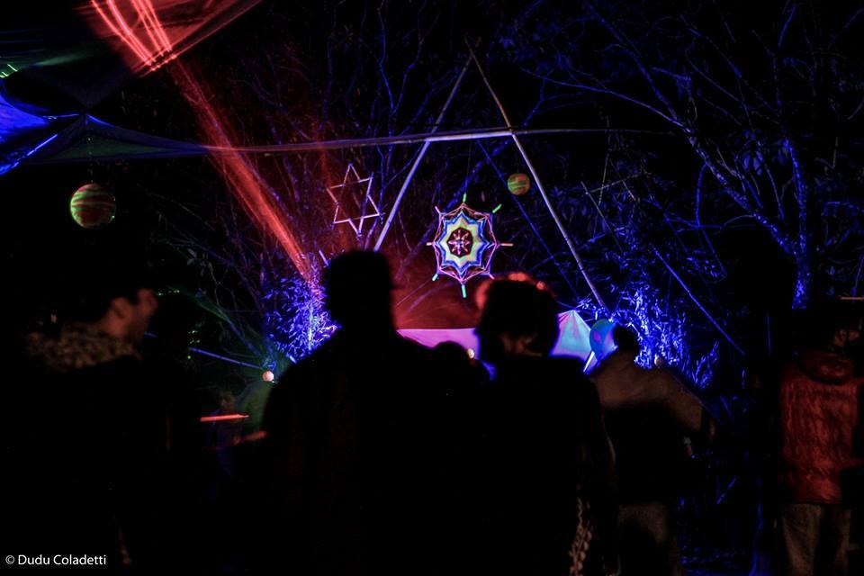 14141998_331435887189694_4724162042983800809_n