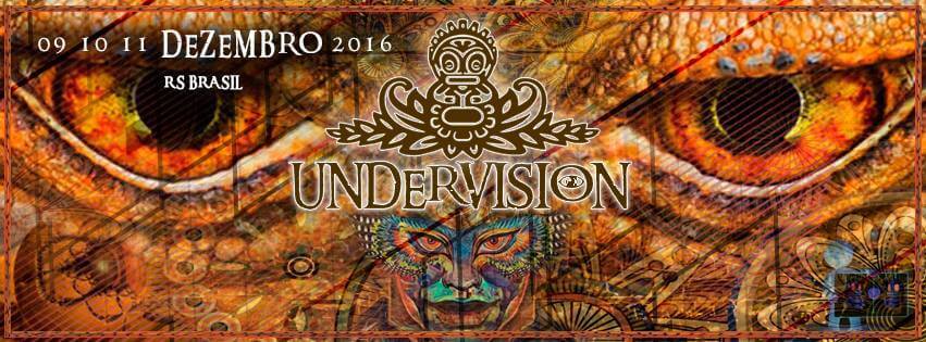 1-imagens-integradas-ao-texto-1