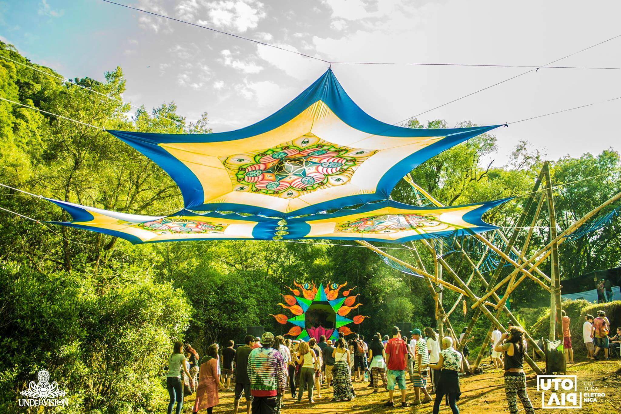 1-imagens-integradas-ao-texto-2