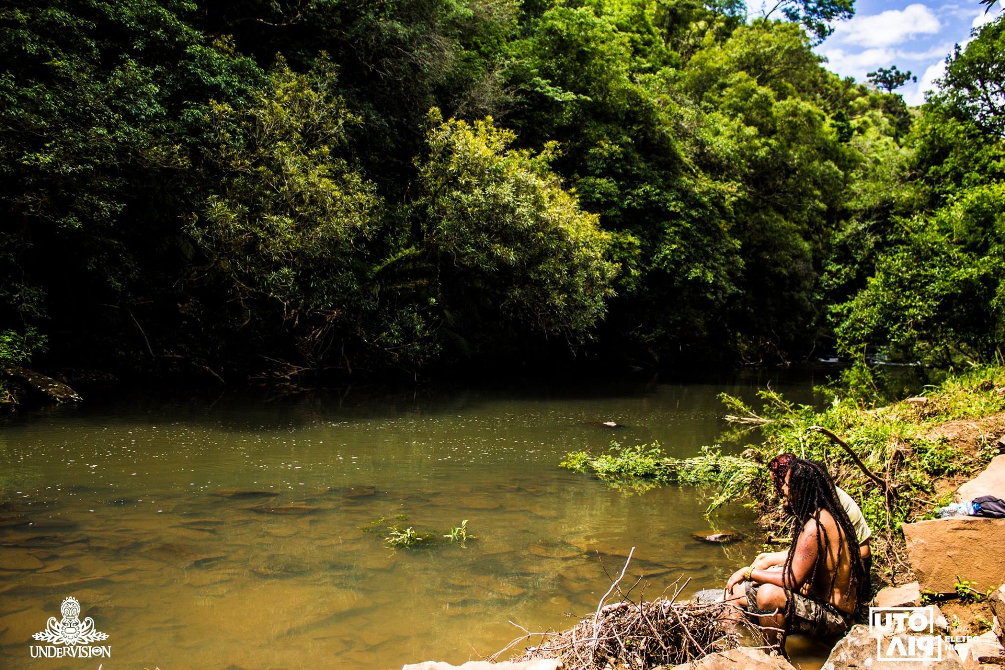 1-imagens-integradas-ao-texto-3