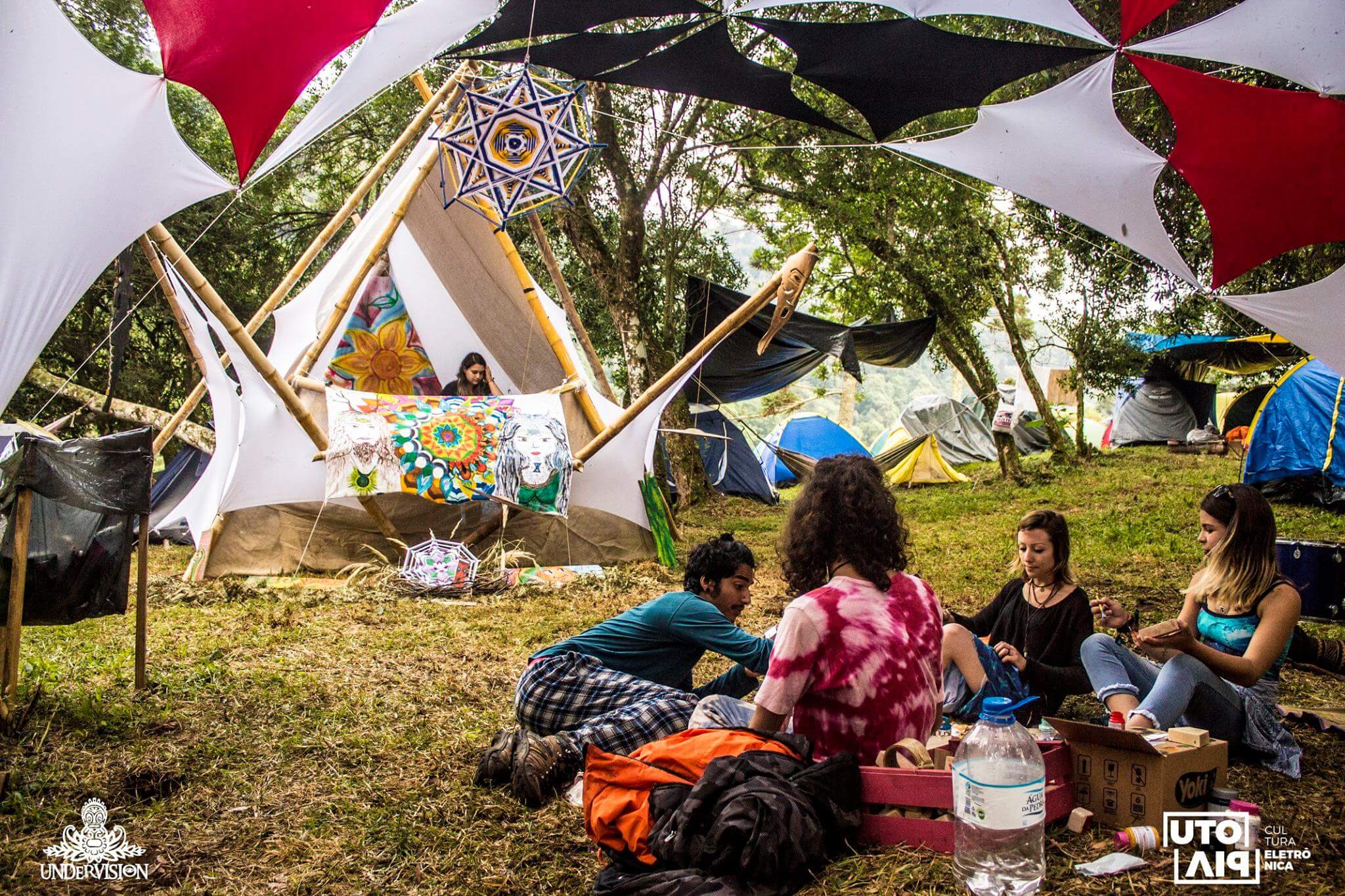 1-imagens-integradas-ao-texto-4