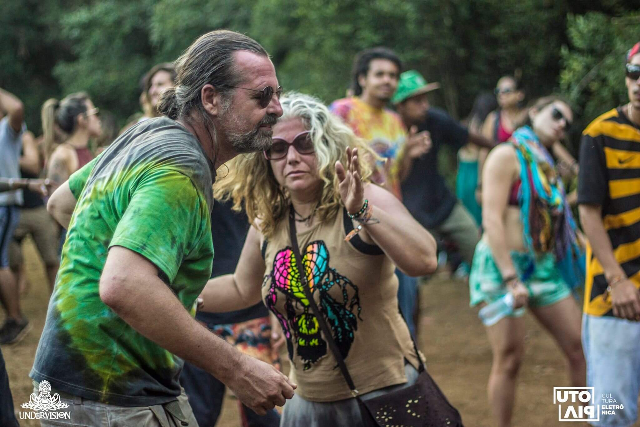 1-imagens-integradas-ao-texto-5