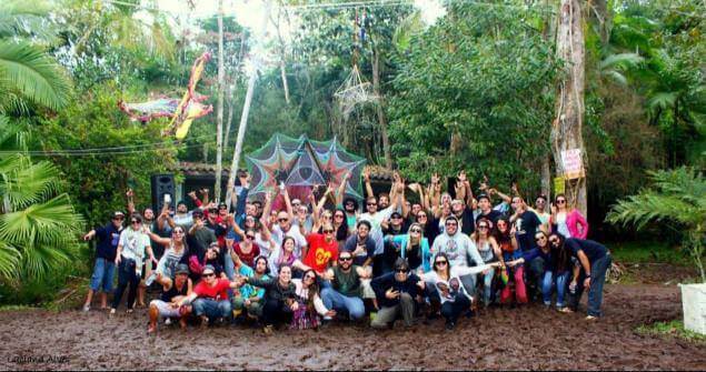 15644347_1283926311665390_1258294885_n