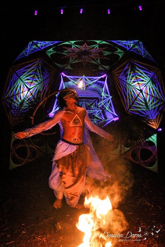 15645058_1284065121651509_1286239210_n