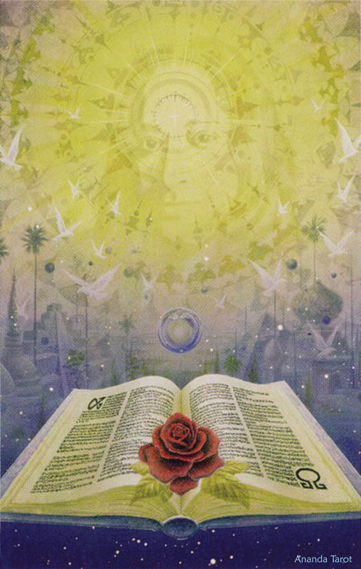 ananda-tarot