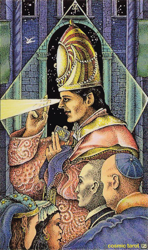 cosmic-tarot
