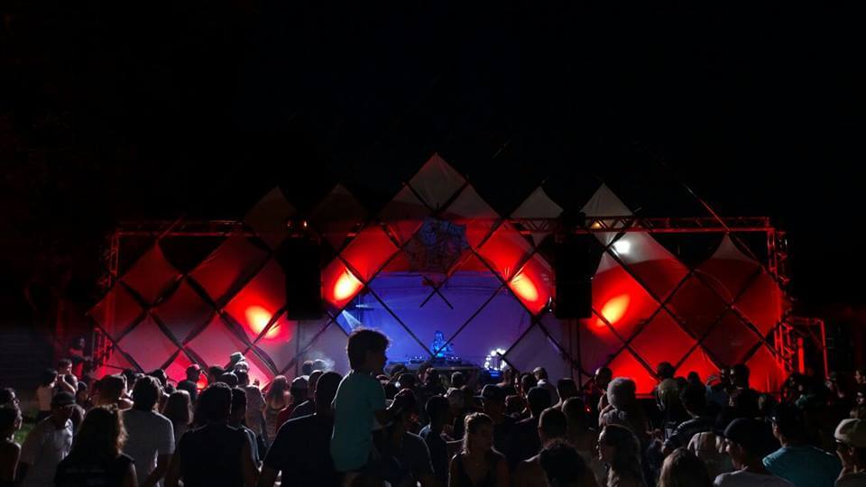 12523033_938286776264086_6174474782122042311_n