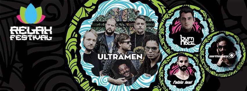 15338724_1141570135938999_346762911172904558_n