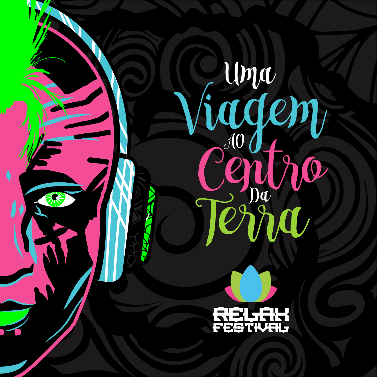 16326206_1055503141262551_871526008_o