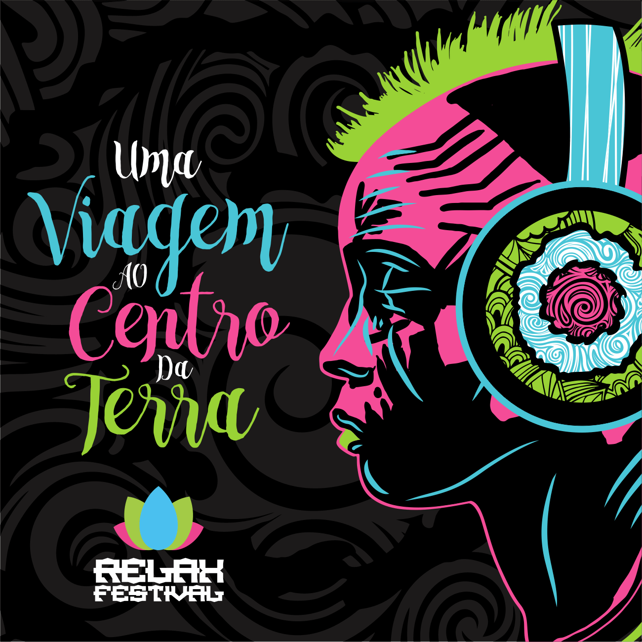 16326892_1055503154595883_26633360_o