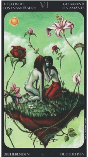 Untitled design (49)