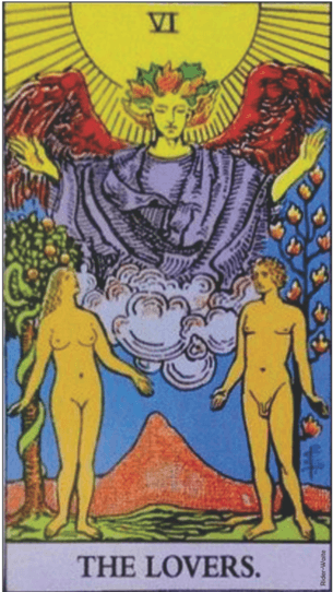 Untitled design (50)